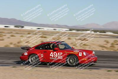 media/Oct-18-2025-PCA San Diego (Sat) [[653db1c827]]/4-Yellow/Session 1 (Turn 12 Inside)/